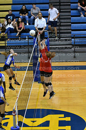 MCHSFRVB092717_173