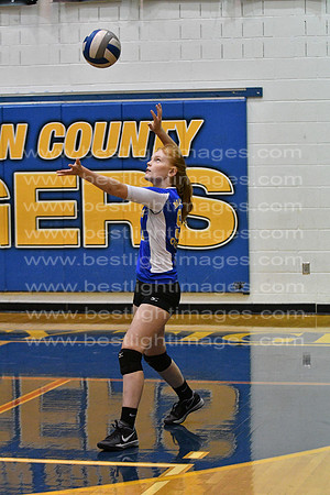 MCHSFRVB092717_051