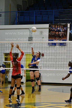 MCHSFRVB092717_107
