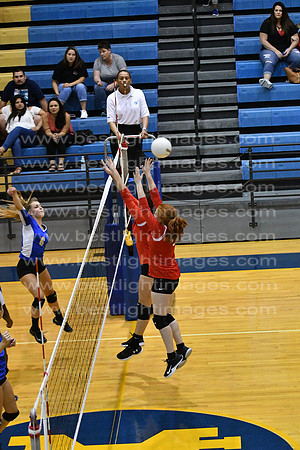 MCHSFRVB092717_163