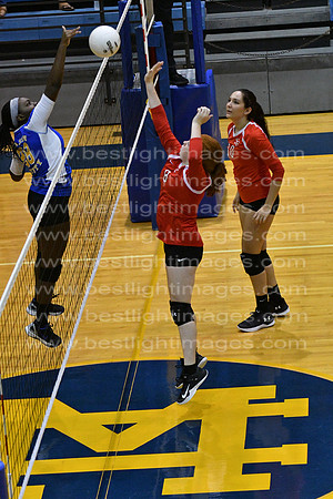 MCHSFRVB092717_160