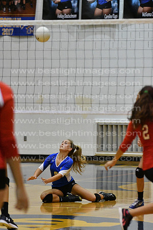 MCHSFRVB092717_095