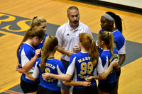 MCHSFRVB092717_001