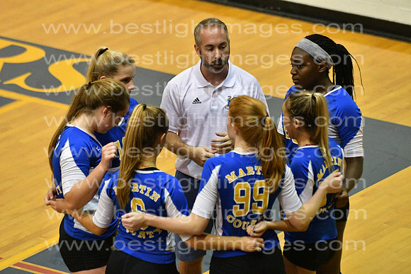 MCHSFRVB092717_001
