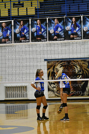 MCHSFRVB092717_100