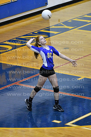 MCHSFRVB092717_157