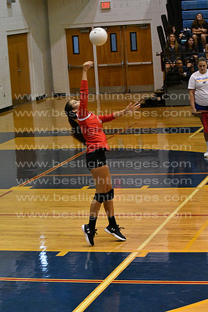 MCHSFRVB092717_135