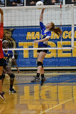 MCHSFRVB092717_097