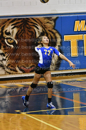 MCHSFRVB092717_073