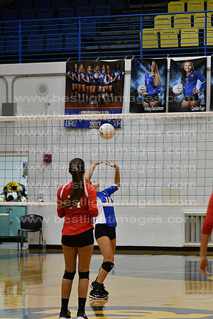 MCHSFRVB092717_101