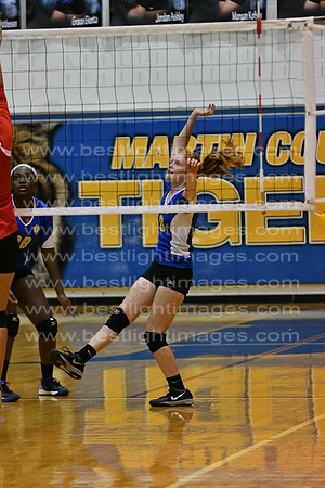 MCHSFRVB092717_099