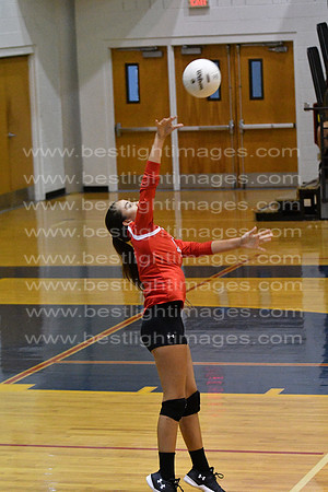 MCHSFRVB092717_113