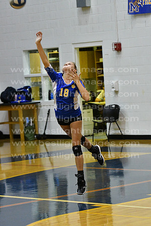 MCHSFRVB092717_058