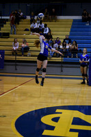 MCHSFRVB092717_010