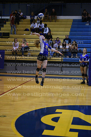 MCHSFRVB092717_010