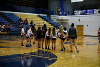 MCHSFRVB092717_002