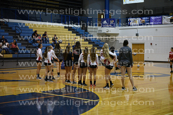 MCHSFRVB092717_002