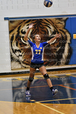 MCHSFRVB092717_069