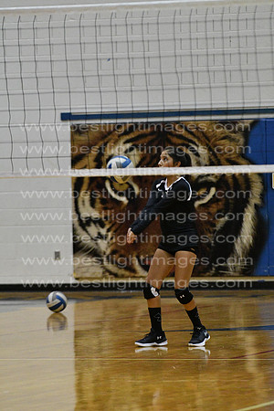 MCHSFRVB092717_028