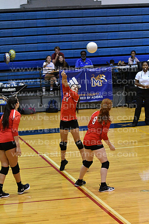 MCHSFRVB092717_120