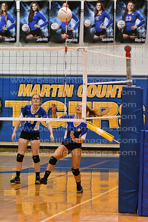 MCHSFRVB092717_082