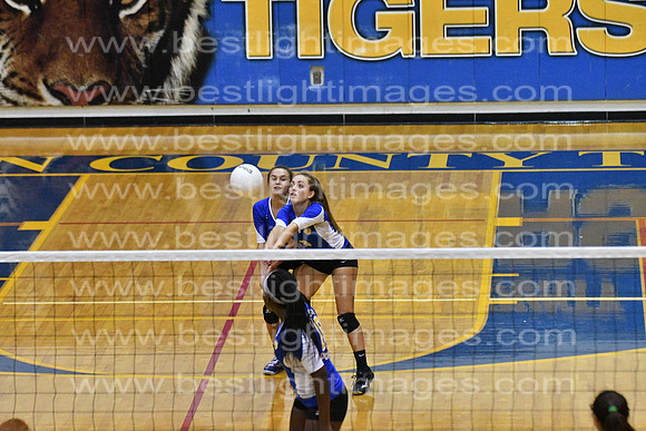 MCHSFRVB092717_151