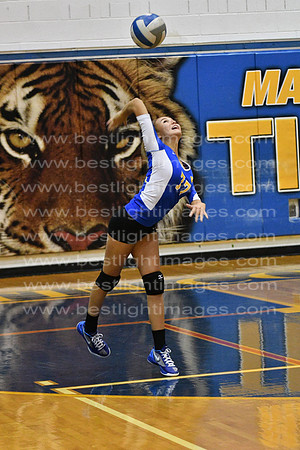 MCHSFRVB092717_074