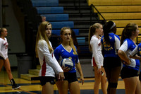 MCHSFRVB092717_020