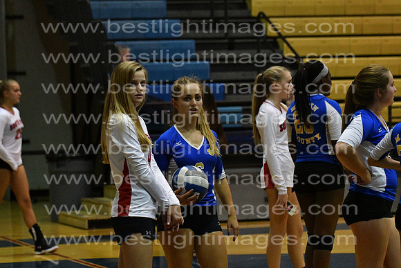 MCHSFRVB092717_020