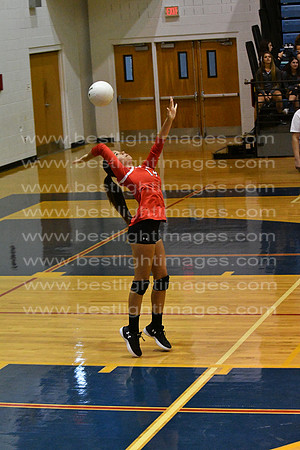 MCHSFRVB092717_134