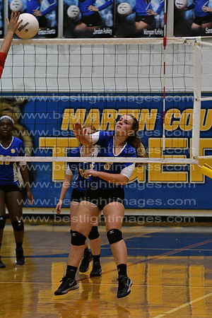 MCHSFRVB092717_086