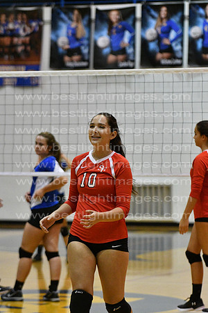 MCHSFRVB092717_088