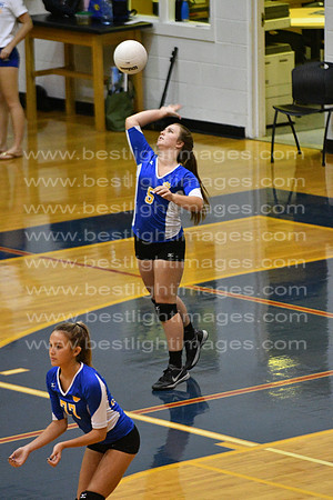 MCHSFRVB092717_141