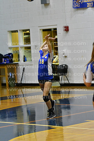 MCHSFRVB092717_056