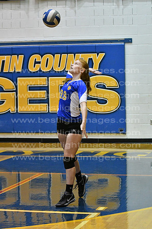 MCHSFRVB092717_053