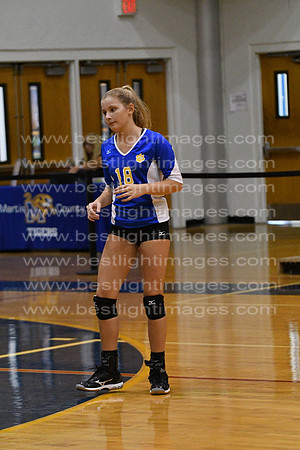 MCHSFRVB092717_076