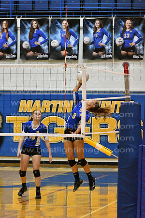 MCHSFRVB092717_080