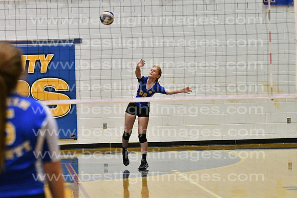MCHSFRVB092717_067