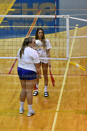 MCHSFRVB092717_150