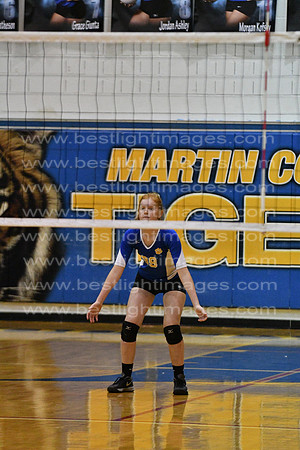 MCHSFRVB092717_094