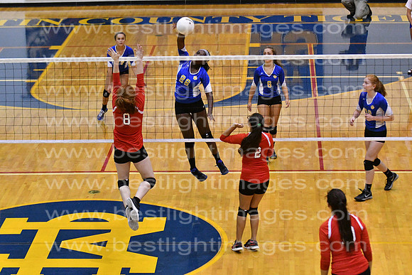 MCHSFRVB092717_153