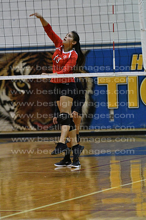 MCHSFRVB092717_024