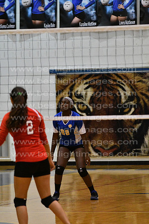 MCHSFRVB092717_096