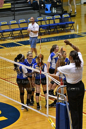 MCHSFRVB092717_146