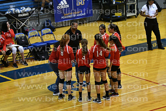 MCHSFRVB092717_148
