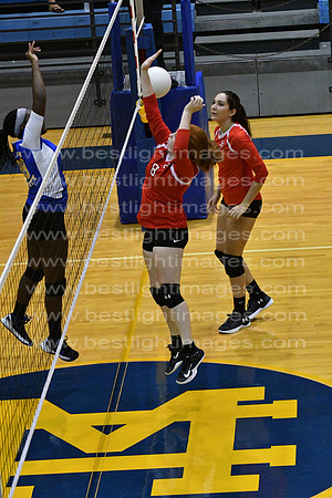 MCHSFRVB092717_161