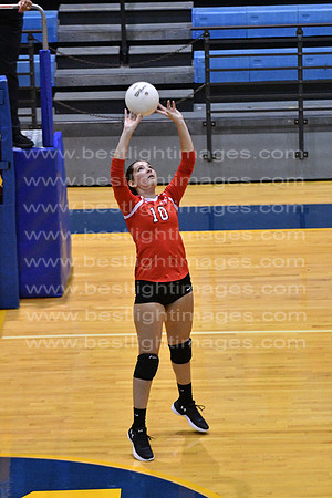 MCHSFRVB092717_159