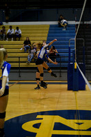 MCHSFRVB092717_006