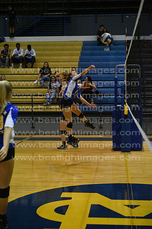 MCHSFRVB092717_006