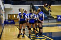MCHSFRVB092717_005